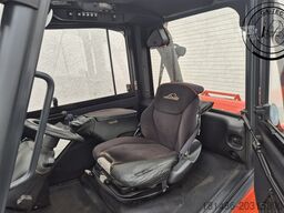 Linde H30T/393-02