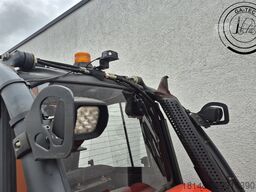 Linde H30T/393-02