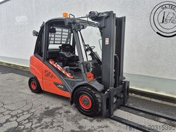 Linde H30T/393-02