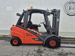 Linde H30T/393-02
