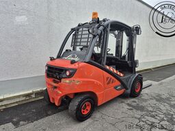 Linde H30T/393-02