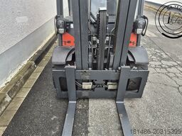 Linde H30T/393-02