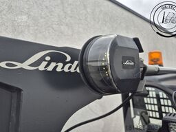 Linde H30T/393-02