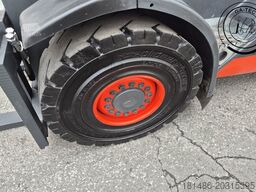 Linde H30T/393-02