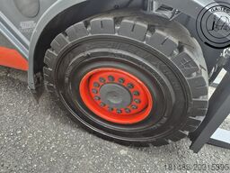 Linde H30T/393-02