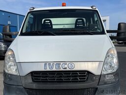 Iveco Daily 65C17