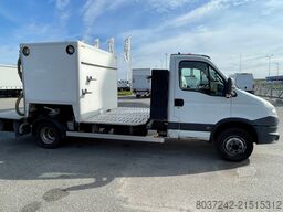 Iveco Daily 65C17