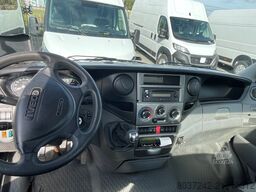 Iveco Daily 65C17