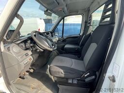 Iveco Daily 65C17