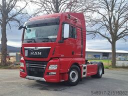 MAN TGX18.580