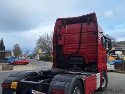 MAN TGX18.580