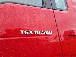 MAN TGX18.580