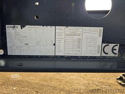 KÖGEL S24-2 | SAF DISC. | LIFT AXLE.