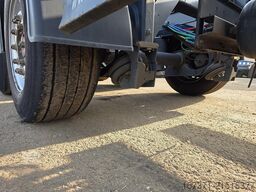 KÖGEL S24-2 | SAF DISC. | LIFT AXLE.