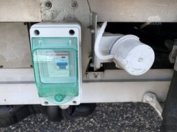 Mercedes-Benz Sprinter Ruthmann-Ecoline RS240 - 23,6m