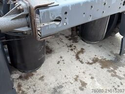 Renault PREMIUM 410 DXI (BOITE MANUELLE / MANUAL GEARBOX)