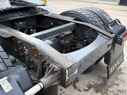 Renault PREMIUM 410 DXI (BOITE MANUELLE / MANUAL GEARBOX)