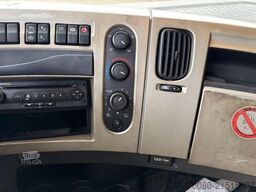 Renault PREMIUM 410 DXI (BOITE MANUELLE / MANUAL GEARBOX)