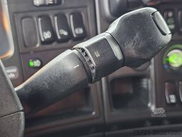 SCANIA R420 HIGHLINE RETARDER