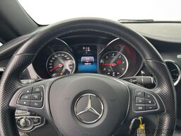 Mercedes-Benz V 250 d EDITION Lang KEIN VEKRAUF AN PRIVAT !!!