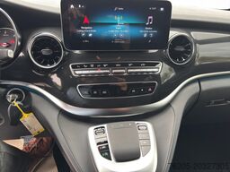 Mercedes-Benz V 250 d EDITION Lang KEIN VEKRAUF AN PRIVAT !!!
