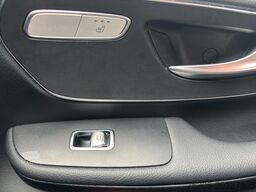 Mercedes-Benz V 250 d EDITION Lang KEIN VEKRAUF AN PRIVAT !!!