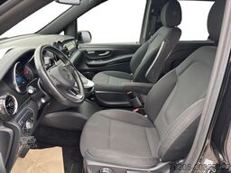 Mercedes-Benz V 250 d EDITION Lang KEIN VEKRAUF AN PRIVAT !!!