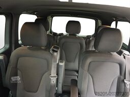 Mercedes-Benz V 250 d EDITION Lang KEIN VEKRAUF AN PRIVAT !!!