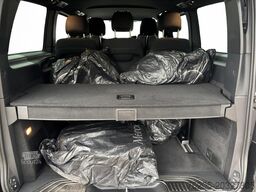 Mercedes-Benz V 250 d EDITION Lang KEIN VEKRAUF AN PRIVAT !!!