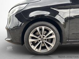 Mercedes-Benz V 250 d EDITION Lang KEIN VEKRAUF AN PRIVAT !!!