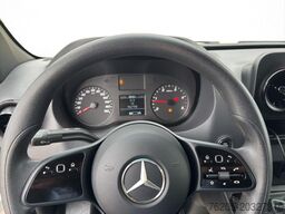 Mercedes-Benz Sprinter 314 CDI Kasten  Kamera, Klima