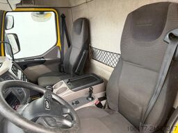 DAF LF 220 EURO 6 BLATT/BLATT -LAMMES/LAMMES - SCHA...