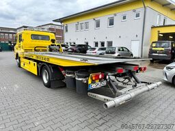 Mitsubishi FUSO 75C18 Comfortkabine