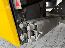 Mitsubishi FUSO 75C18 Comfortkabine