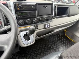 Mitsubishi FUSO 75C18 Comfortkabine