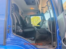 Mercedes-Benz Antos 2543 6x2 Bickeltec