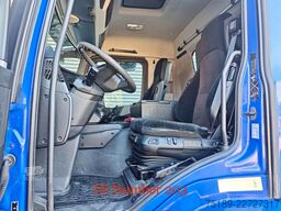 Mercedes-Benz Antos 2543 6x2 Bickeltec
