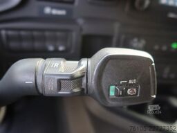 Scania P280 4x2 Bak + Dhollandia Klep 2000 KG