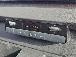 MERCEDES-BENZ SPRINTER 317 L2H2 Mbux10 LED AC!