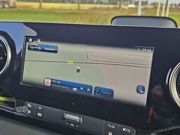 MERCEDES-BENZ SPRINTER 317 L2H2 Mbux10 LED AC!