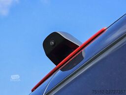 MERCEDES-BENZ SPRINTER 317 L2H2 Mbux10 LED AC!