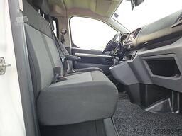 CITROEN JUMPY 2.0