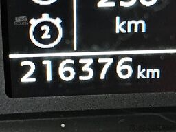 CITROEN JUMPY 2.0 L3 XL Dubbel Cabine!