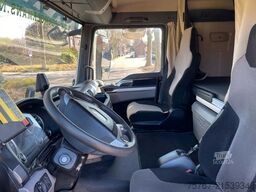 MAN TGS 28.500 L 6x2-4