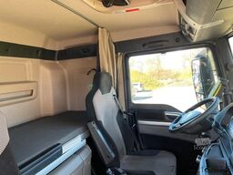 MAN TGS 28.500 L 6x2-4