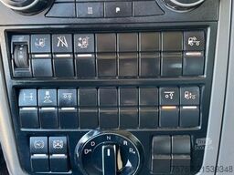 MAN TGS 28.500 L 6x2-4