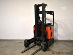 Linde R 16 G 1120-00
