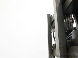 Linde E 14 EVO 386-02
