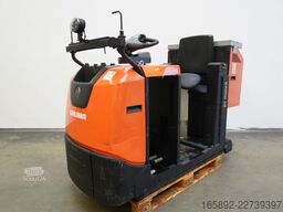 Toyota TSE300