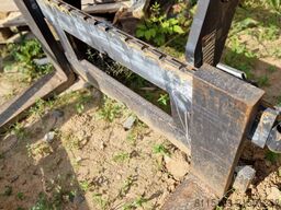 Manitou Manitou MRT 2550+Privileg ST4